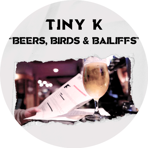 Tiny K