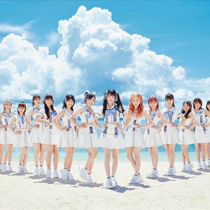 AKB48