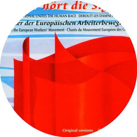 Zupfgeigenhansl
