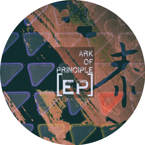 Ark Of Principle