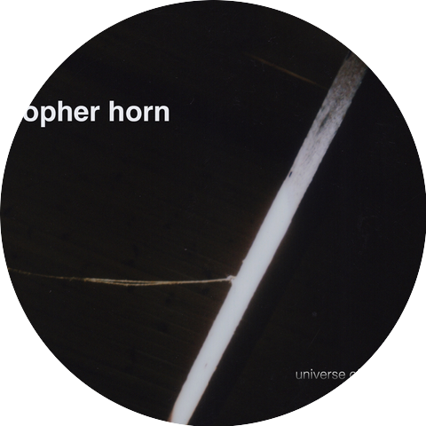 Topher Horn