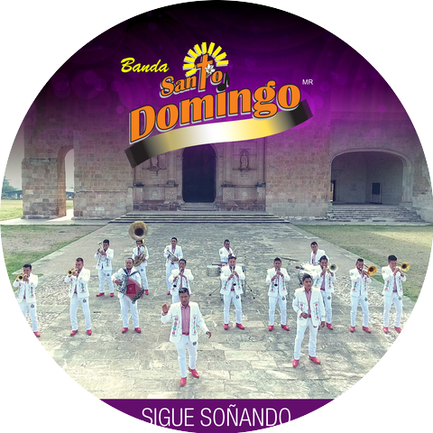Banda Santo Domingo
