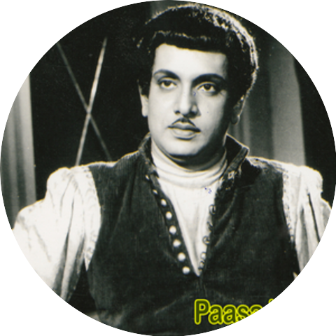 Viswanathan - Ramamoorthy