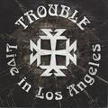 Trouble