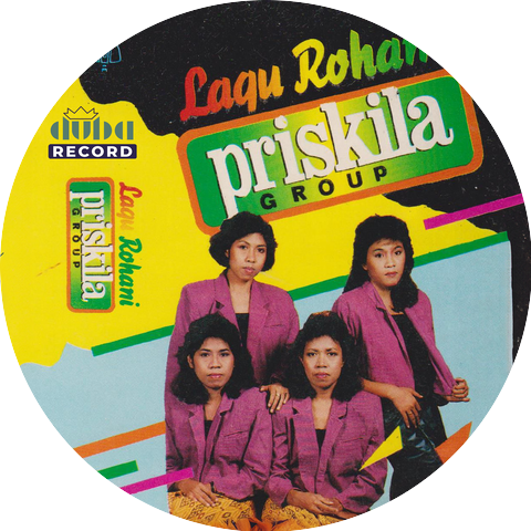 Priskila Group