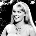 Jackie DeShannon