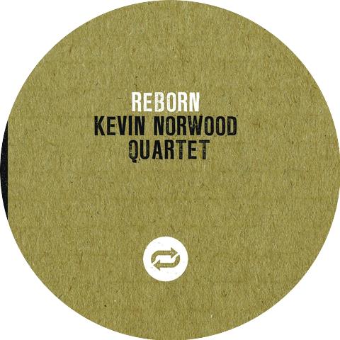 Kevin Norwood Quartet