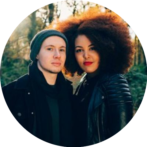 Karizma Duo