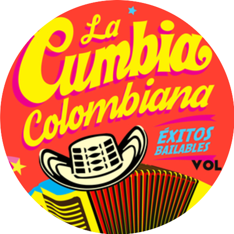 Cumbieros de Colombia