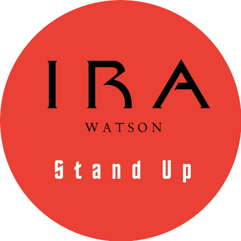 Ira Watson