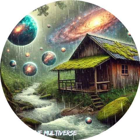 Nature Soundscapes