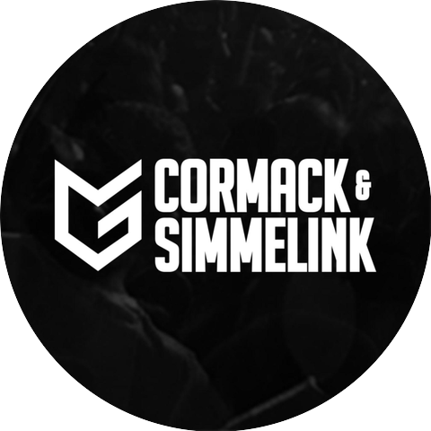 Cormack & Simmilink