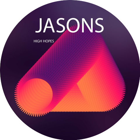 The Jasons