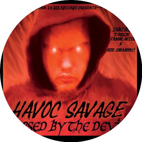 Havoc Savage