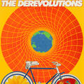 The Derevolutions