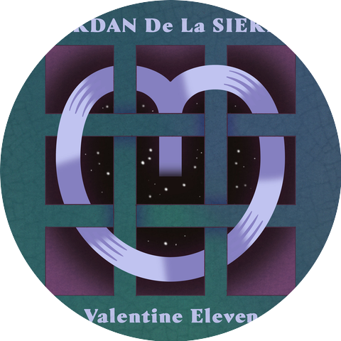 Jordan De La Sierra