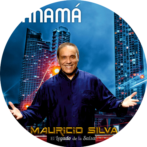 Mauricio Silva