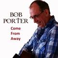 Bob Porter