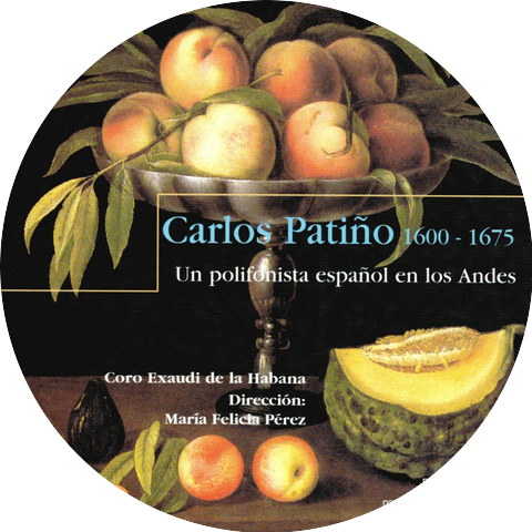 Coro Exaudi de la Habana