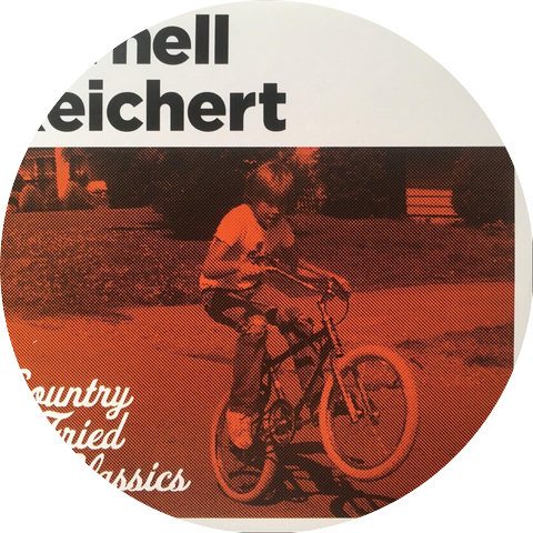 The Pernell Reichert Band