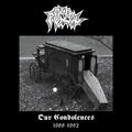 Old Funeral