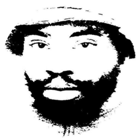 Franz Job (The Eclectic Country Boy)