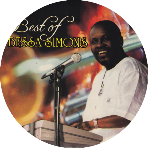 Bessa Simons