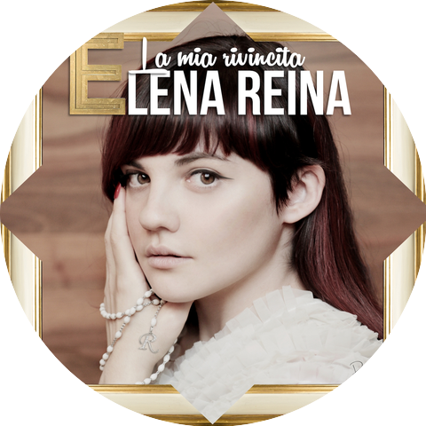 Elena Reina