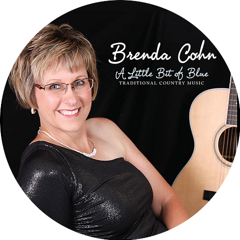 Brenda Cohn