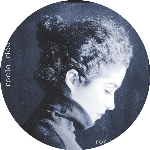 Rocío Rico Romero