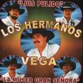 Los Hermanos Vega