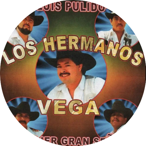 Los Hermanos Vega