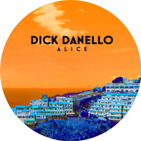 Dick Danello