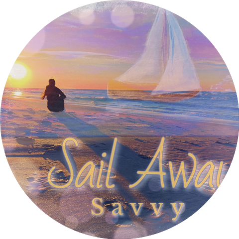 Savvy