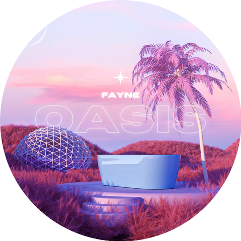Fayne