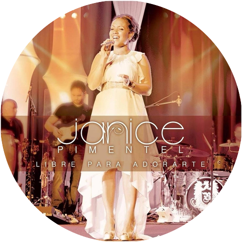 Janice Pimentel