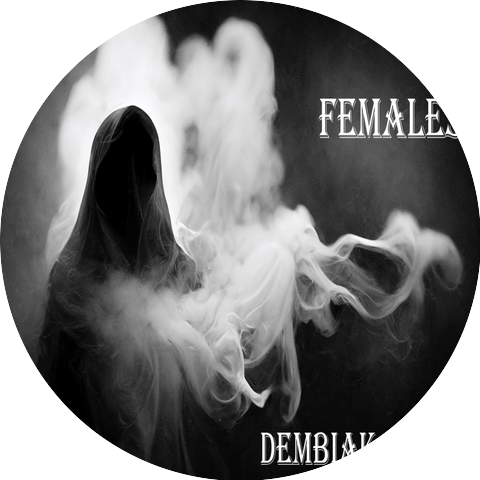 Dembiak Music