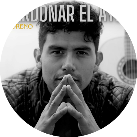 Danny Moreno