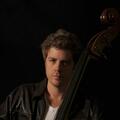 Kyle Eastwood and Michael Stevens