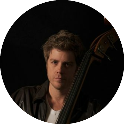 Kyle Eastwood and Michael Stevens