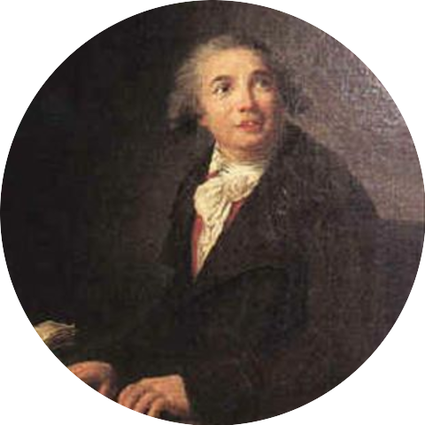 Giovanni Paisiello