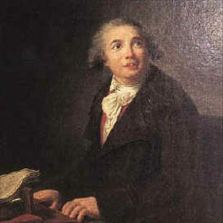 Giovanni Paisiello