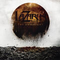 Lazarus A.D.