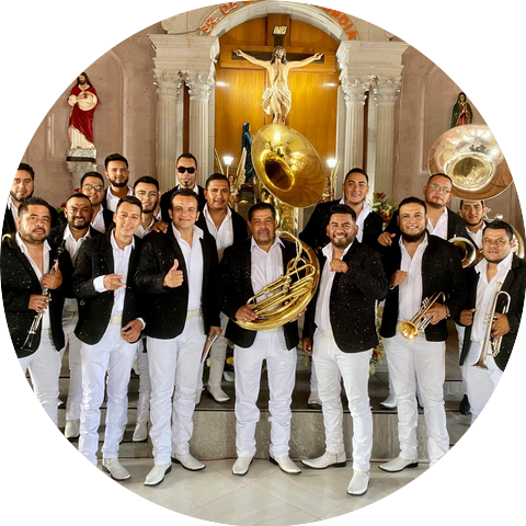 Banda Trancazo