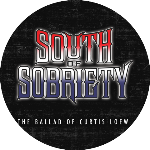 South of Sobriety