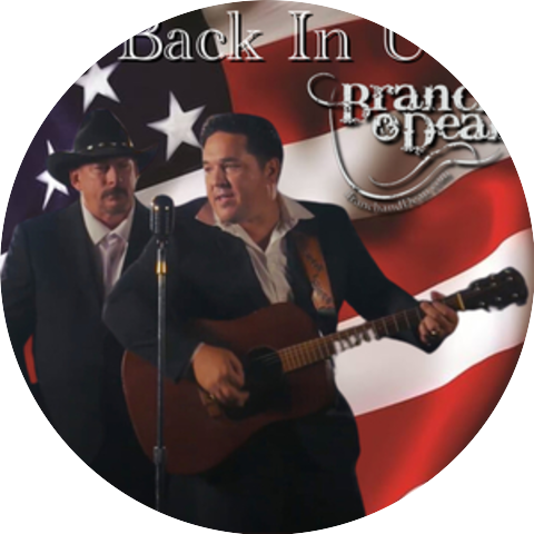 Branch & Dean