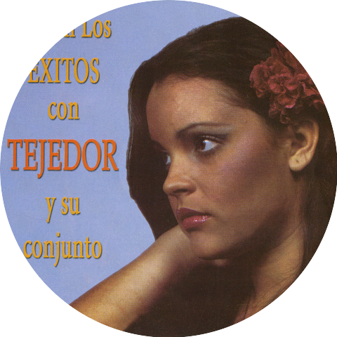 Tejedor y su Conjunto
