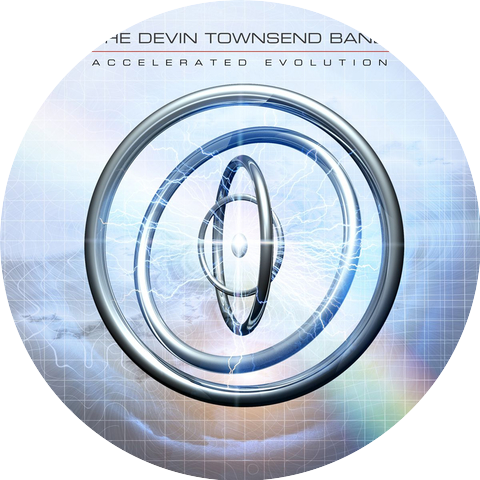 The Devin Townsend Band
