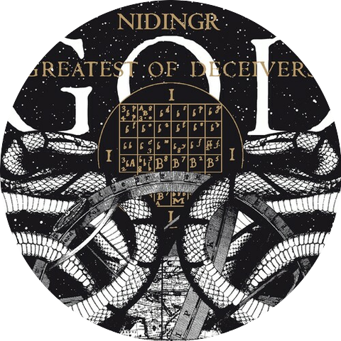 Nidingr