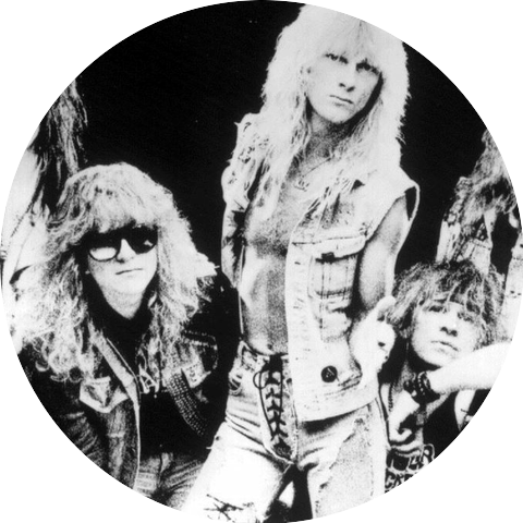 The Kix
